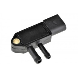 EXHAUST GAS PRESSURE SENSOR...