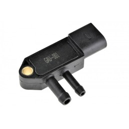 EXHAUST GAS PRESSURE SENSOR...