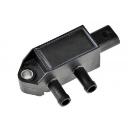 EXHAUST GAS PRESSURE SENSOR...