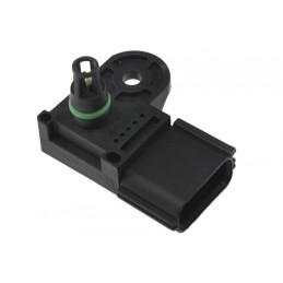 MAP Sensor Drucksensor...