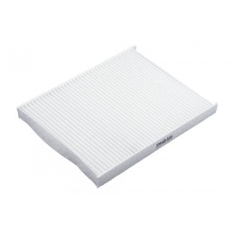 CABIN FILTER FIAT STILO,...