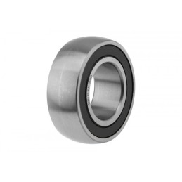 HALF SHAFT SUPPORT BEARING...