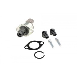 SCV PUMP VALVE MAZDA 6 2.0D...