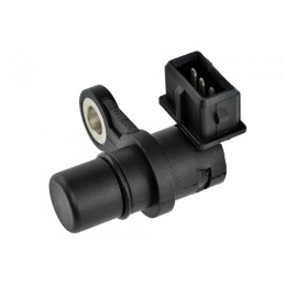 CAMSHAFT POSITION SENSOR...