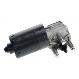 FRONT WIPER MOTOR AUDI A3...