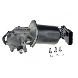 FRONT WIPER MOTOR OPEL...