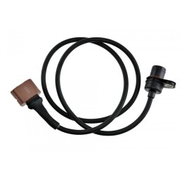 STEERING SENSOR POLO FABIA...