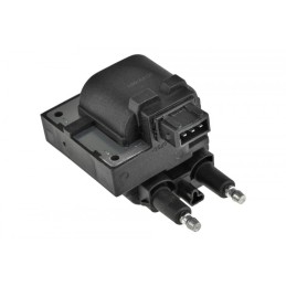 IGNITION COIL VOLVO S40...