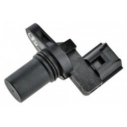 CAMSHAFT POSITION SENSOR...