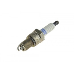 SPARK PLUG P16R13 CHRYSLER...