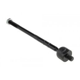 TIE ROD 4472940