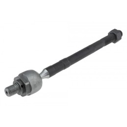 TIE ROD SDK-HY-520