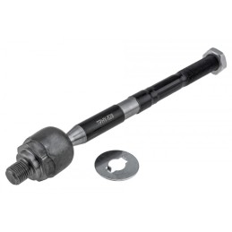 TIE ROD SDK-HY-528