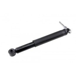 STEERING DAMPER JEEP GRAND...