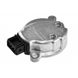 CAMSHAFT SENSOR AUDI, VW...