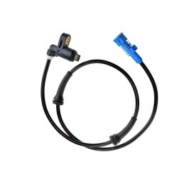 FRONT ABS SENSOR PEUGEOT...