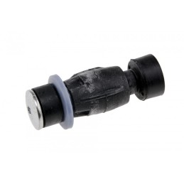 FRONT STABILIZER LINK DACIA...