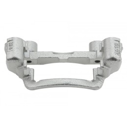 BRAKE CALIPER YOKE MAZDA...