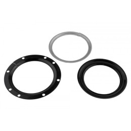 SUZUKI JIMNY SEAL KIT 98-...