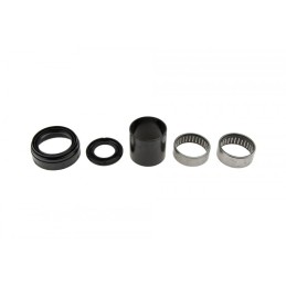 REAR BEAM BEARING KIT...