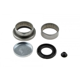 REAR BEAM BEARING KIT...