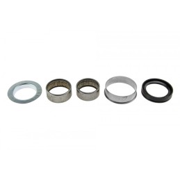 REAR BEAM BEARING SET...