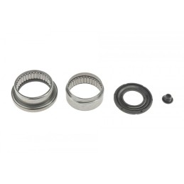 REAR BEAM BEARING KIT...