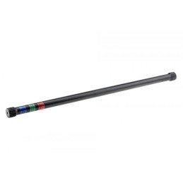 TORSION BAR RENAULT MEGANE...