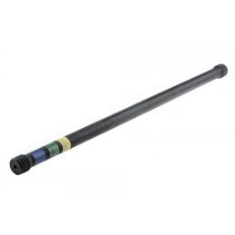 TORSION BAR RENAULT MEGANE...