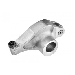 ROCKER ARM MAZDA 6 2.0D...