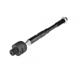 TIE ROD 48521-7S000