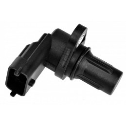 CAMSHAFT SENSOR FIAT 500...