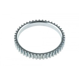 ABS RING CHRYSLER /ABS RING...