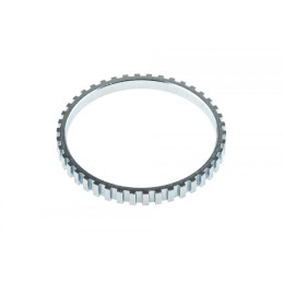 NISSAN ABS RING / ABS RING...