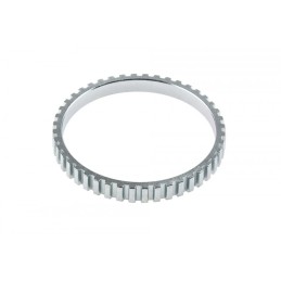 ABS RING NISSAN /ABS RING 44T/