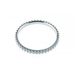 RENAULT ABS RING / ABS RING...