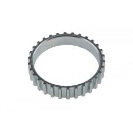 RENAULT ABS RING / 30T ABS...