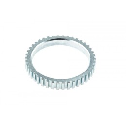 ABS RING SUZUKI /ABS RING 42T/