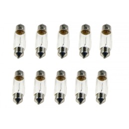 BULB C10W12V10W C10W 12V...