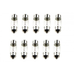 BULB C5W12V5W C5W 12V 5W...