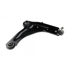 FRONT CONTROL ARM ESPACE IV...