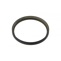 MAGNETISCHE ABS RING...