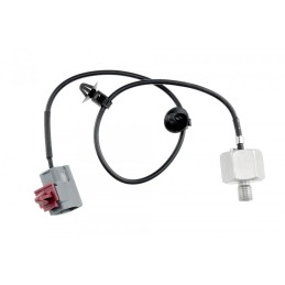 KLOPSENSOR MAZDA 2 1.3 07-,...