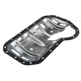 OIL PAN GASKET VW GOLF...