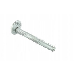 CONTROL ARM BOLT HONDA CR-V...