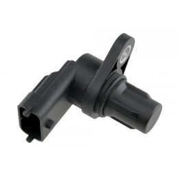 CAMSHAFT POSITION SENSOR...