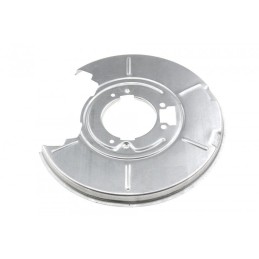 BRAKE DISC COVER BMW 3...