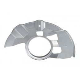 BRAKE DISC COVER MAZDA 6...