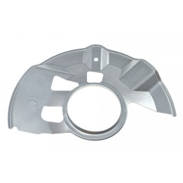 BRAKE DISC COVER MAZDA 6...