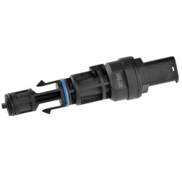 SPEED SENSOR RENAULT CLIO...